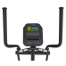 Орбитрек  Vigor E80010P - фото №2